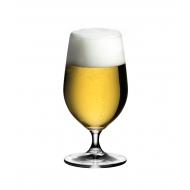 Набор бокалов для пива Riedel Beer 1 шт