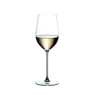 Набор бокалов для белого вина Riedel Veritas Riesling 395 мл х 2 шт