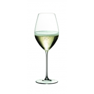 Набор бокалов для игристого вина Riedel Veritas Champagne 445 мл х 2 шт
