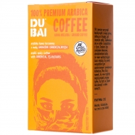 Кофе молотый Coffee Rebels Dubai 130 г