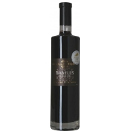 Vignerons Catalans Banyuls Grand Cru Collection 0,5 л