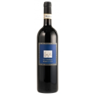 Barbera d