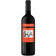 La Spinetta Barbaresco Bordini 0,75 л