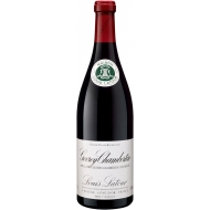 Maison Louis Latour Gevrey-Chambertin 0,75 л