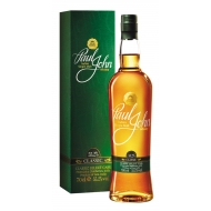 Paul John Classic Select Cask 0,7 л