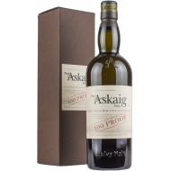 Port Askaig 100 Proof 0,7 л