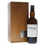 Port Askaig 45 Year Old 0,7 л