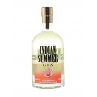 Indian Summer Gin 0,7 л