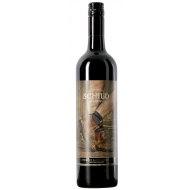 Schild Estate Barossa Valley Cabernet Sauvignon 0,75 л