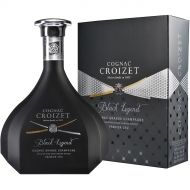Croizet Black Legend 0,7 л