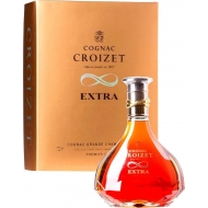 Croizet Extra 0,7 л