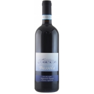 Bussola Valpolicella Superiore Ca del Laito 1,5 л