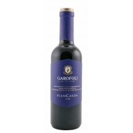 Garofoli Piancarda Rosso Conero 0,375 л