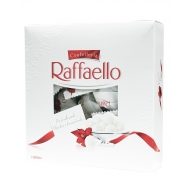 Raffaello Piatta Т24х6х1 240 г