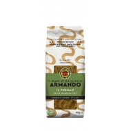 Паста Il Fusillo Whole Wheat Organic Il Grano Di Armando 500 г