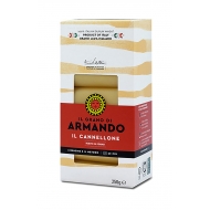 Паста Il Cannellon Il Grano Di Armando 250 г