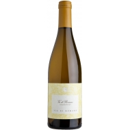 Vie Di Romans Chardonnay 0,75 л