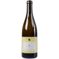 Vie Di Romans Piere Sauvignon Blanc 0,75 л