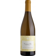 Vie Di Romans Ciampagnis Vieris Chardonnay 0,75 л