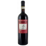 La Spinetta Barolo Garretti (в коробке) 1,5 л