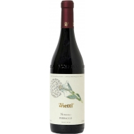 Vietti Nebbiolo Perbacco 0,75 л