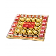 Prestige Ferrero Rocher 420 г