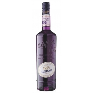 Giffard Parfait Amour 0,7 л