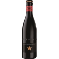 Estrella Damm inedit 0,33 л