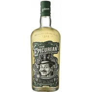 Douglas Laing Epicurean Lowlands Blended Malt 0,7 л