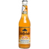 Schofferhofer грейпфрут 0,33 л