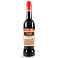 Luxardo Amaro Abano 0,75 л