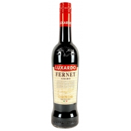 Luxardo Fernet 0,75 л