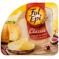 Fol Epi Classic 150 г