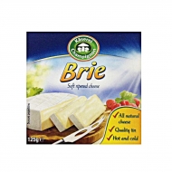 Brie Kaserei 125 г