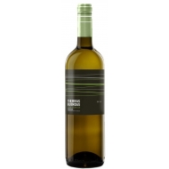 Bodegas Frontaura Tierras Guindas Verdejo 0,75 л