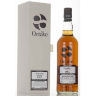 Duncan Taylor Octave Mortlach 1997 (в коробке) 0,7 л