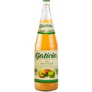 Galicia Яблочный 0,3 л