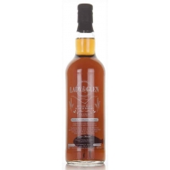 Tullibardine 10 Y.O. 2006 0,7 л