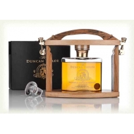 Duncan Taylor Tantalus Glenlivet 1968 (в коробке) 0,7 л