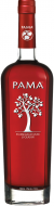 Pama Pomegranate 0,75 л