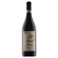 La Bioca Aculei Barolo 0,75 л