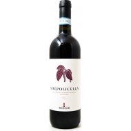 Tedeschi Valpolicella Classico Superiore 0,75 л