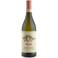 Vietti Roero Arneis 0,75 л