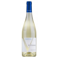 Falesco Vitiano Vermentino Umbria 0,75 л