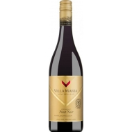 Villa Maria Organic Pinot Noir Cellar Selection 0,75 л