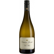 Domaine Laroche Chablis Saint Martin 0,75 л