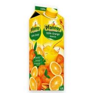 Сок Апельсиновый Pfanner 1 л