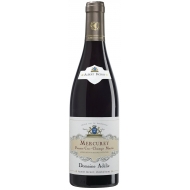 Albert Bichot Mercurey 1er Cru Champs Martin Domaine Adelie 0,75 л