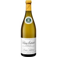 Maison Louis Latour Puligny-Montrachet 1er Cru 0,75 л