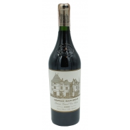 Chateau Haut Brion 0,75 л